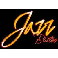 Jazz Bistro logo, Jazz Bistro contact details