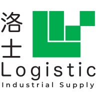 Logistic Industrial Supply Co., Ltd. logo, Logistic Industrial Supply Co., Ltd. contact details