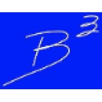 Bradley B Bean PE logo, Bradley B Bean PE contact details