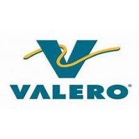 VALERO ENERGY PARTNERS LP logo, VALERO ENERGY PARTNERS LP contact details