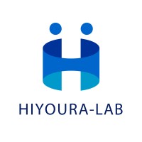 Hiyoura Lab logo, Hiyoura Lab contact details