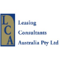 Leasing Consultants Australia - Making The Complex Simple logo, Leasing Consultants Australia - Making The Complex Simple contact details