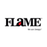 Flame Pty Ltd logo, Flame Pty Ltd contact details