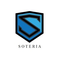 Soteria Security Solutions logo, Soteria Security Solutions contact details