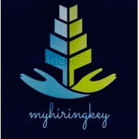 MyHiringKey Services logo, MyHiringKey Services contact details