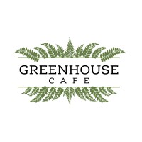 Greenhouse Cafe logo, Greenhouse Cafe contact details