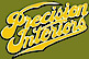 PRECISION INTERIORS LIMITED logo, PRECISION INTERIORS LIMITED contact details