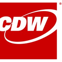 CDW Middle East & Africa logo, CDW Middle East & Africa contact details