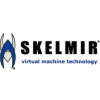 Skelmir LLC logo, Skelmir LLC contact details