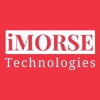 iMorse Technologies logo, iMorse Technologies contact details