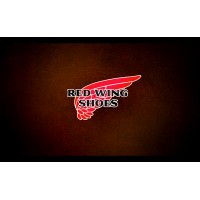 Red Wing Shoes - East Valley logo, Red Wing Shoes - East Valley contact details