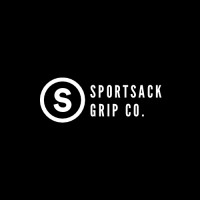 Sportsack Grip Co. logo, Sportsack Grip Co. contact details