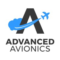 Advanced Avionics LLC logo, Advanced Avionics LLC contact details