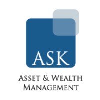 ASK Property Investment Advisors Pvt. Ltd logo, ASK Property Investment Advisors Pvt. Ltd contact details