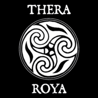 Thera Roya logo, Thera Roya contact details