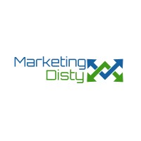 Marketing Disty LLC ⭐⭐⭐⭐⭐ logo, Marketing Disty LLC ⭐⭐⭐⭐⭐ contact details