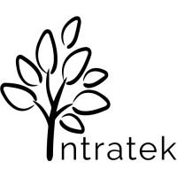 Intratek Ltd logo, Intratek Ltd contact details