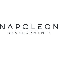 Napoleon Developments Pty Ltd logo, Napoleon Developments Pty Ltd contact details