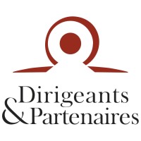 Dirigeants & Partenaires logo, Dirigeants & Partenaires contact details