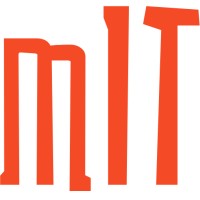 ManageIT logo, ManageIT contact details