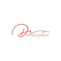 Dianne Robbins Social logo, Dianne Robbins Social contact details