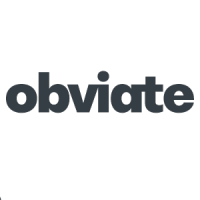 Obviate, Inc. logo, Obviate, Inc. contact details