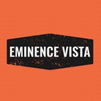 Eminence Vista logo, Eminence Vista contact details