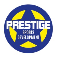 Prestige Sports Development Ltd logo, Prestige Sports Development Ltd contact details