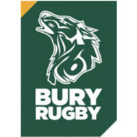 Bury St Edmunds Rugby Union Football Club logo, Bury St Edmunds Rugby Union Football Club contact details