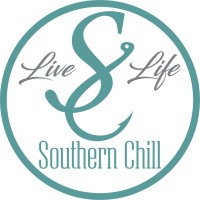 So Chill Products, LLC-brand owner of Southern Chill logo, So Chill Products, LLC-brand owner of Southern Chill contact details