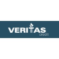 VeritasCredit logo, VeritasCredit contact details