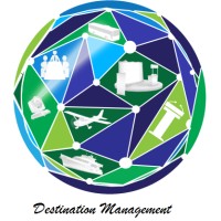 Lucros Destination Management Company logo, Lucros Destination Management Company contact details