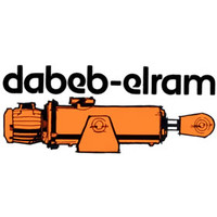 Dabeb Engineering logo, Dabeb Engineering contact details