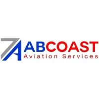 ABCoast Aviation Services logo, ABCoast Aviation Services contact details