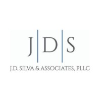 J.D. Silva & Associates, PLLC logo, J.D. Silva & Associates, PLLC contact details