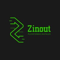 Zinout Culture logo, Zinout Culture contact details