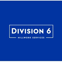 Division 6 Millwork Services logo, Division 6 Millwork Services contact details