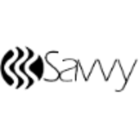 Savvy Solutions Private Limited logo, Savvy Solutions Private Limited contact details