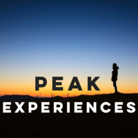 Peak Experiences I Global Experiential Learning & Leadership logo, Peak Experiences I Global Experiential Learning & Leadership contact details