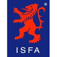 Independent Schools Football Association logo, Independent Schools Football Association contact details