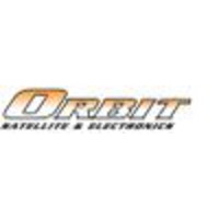 Orbit Electronics Inc logo, Orbit Electronics Inc contact details