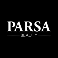 PARSA Haar- und Modeartikel GmbH logo, PARSA Haar- und Modeartikel GmbH contact details