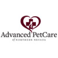 Advanced Pet Care Of Northern Nevada logo, Advanced Pet Care Of Northern Nevada contact details