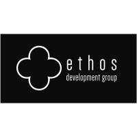 Ethos Development Group logo, Ethos Development Group contact details