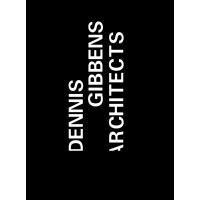 Dennis Gibbens Architect, Inc logo, Dennis Gibbens Architect, Inc contact details