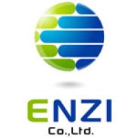 Enzi Co.,Ltd. logo, Enzi Co.,Ltd. contact details