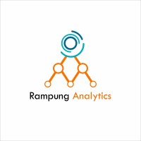 Rampung Analytic logo, Rampung Analytic contact details