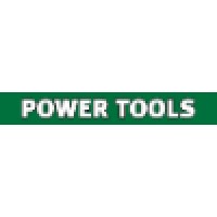 Power Tools, LLC logo, Power Tools, LLC contact details