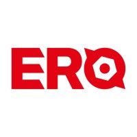 ERO GmbH logo, ERO GmbH contact details