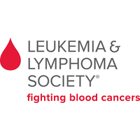 Leukemia & Lymphoma Society- Lowcountry logo, Leukemia & Lymphoma Society- Lowcountry contact details